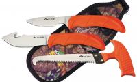 BOK_02OE057 OUTDOOR EDGE WILDGUIDE.jpg